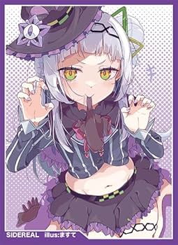 カードダスオンライン 2-11 女の子(おさげ髪)　スリーブ カードダスオンライン 2-11 女の子(おさげ髪) スリーブ Amazon
